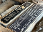 Motore with
