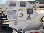 Upper Control Station with