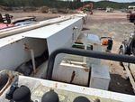 Upper Control Station with