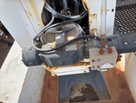 Upper Hydraulic Photos with