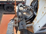 Upper Control Station with
