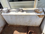 Upper Hydraulic Photos with