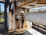 Upper Hydraulic Photos with