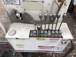 Configuration with
