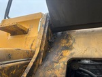 v2 Chassis - Excavator with