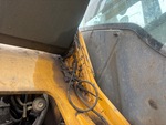 v2 Chassis - Excavator with