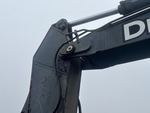 v2 Chassis - Excavator with