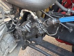 4 Engine with