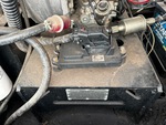 Electrical System Photos with