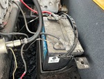 Electrical System Photos with
