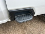 General Appearance with Steps/Ladders