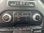 Cab with Heater