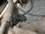 Brakes with