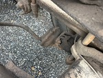 Brakes with