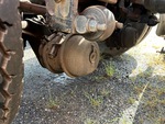 Brakes with