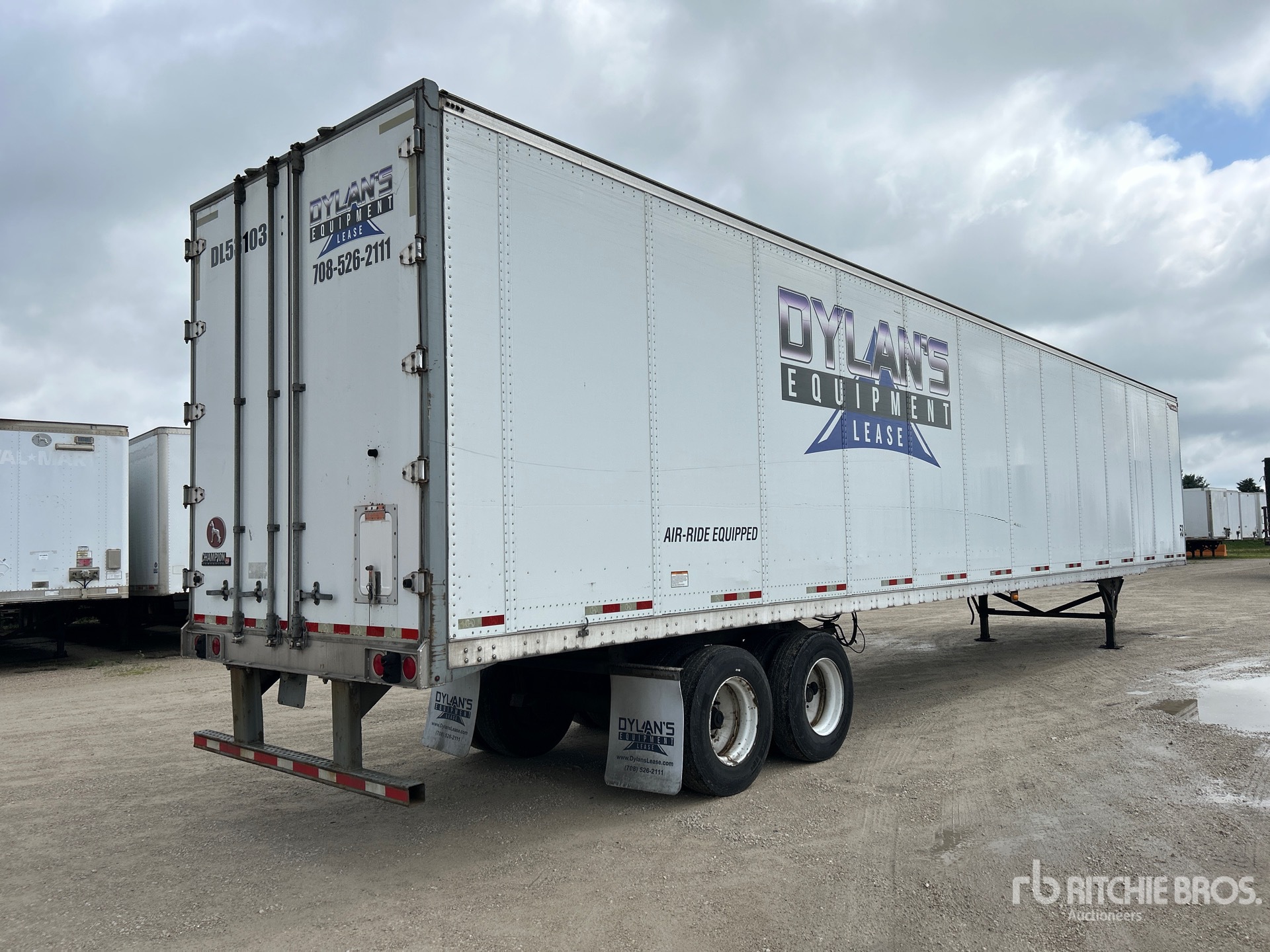 General Appearance with Zdjęcie, prawy dolny róg