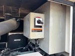 Generator with