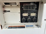Generator with