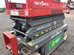 Chassis Photos with