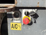 Basic Lower Control Station with