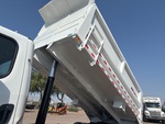 v2 Configuration - Dump Trucks with
