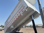 v2 Configuration - Dump Trucks with
