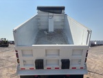 v2 Configuration - Dump Trucks with