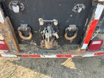 4 Configuration with
