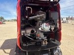 Motore with