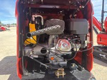 Motore with
