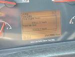4 Transmision with Engine Hours