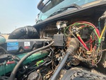 4 Engine with