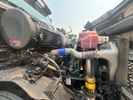 4 Engine with