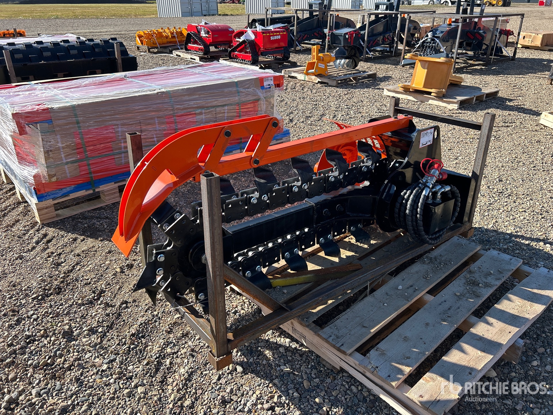 2026 GIYI GY-X39