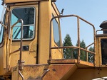 General Appearance with Hand Rails