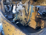Drivetrain with Transmission