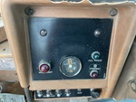 Control Station with Dash Console