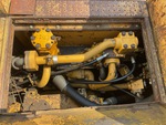 Hydraulics with Valves