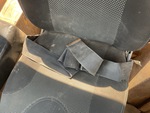 Safety with