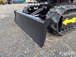 v2 Chassis - Excavator with