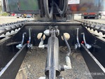 v2 Chassis - Excavator with
