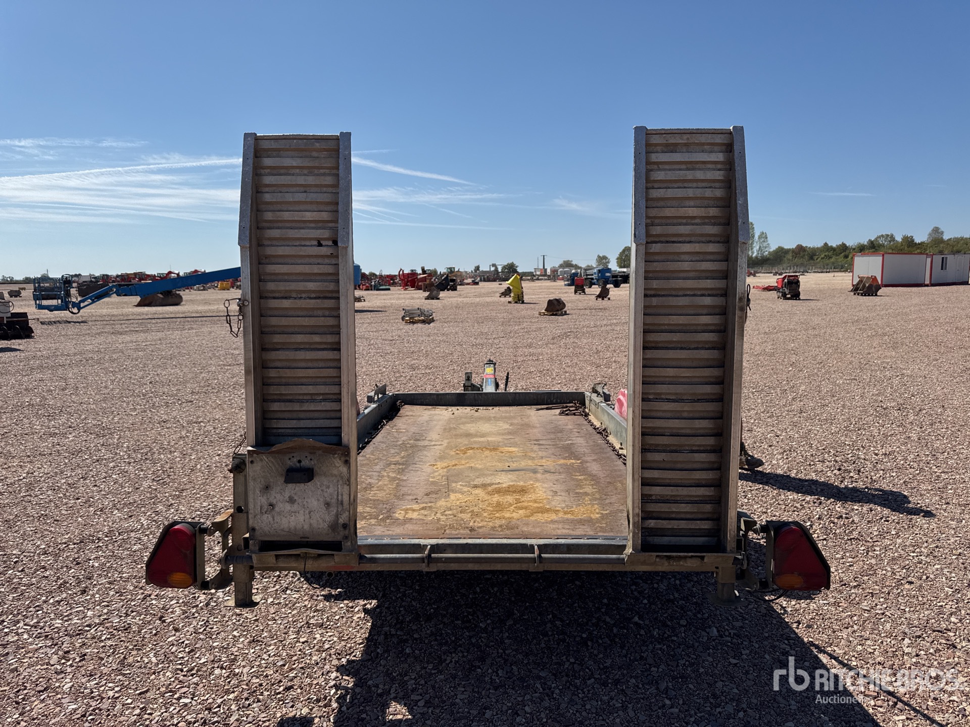 Hubiere H212L14CF