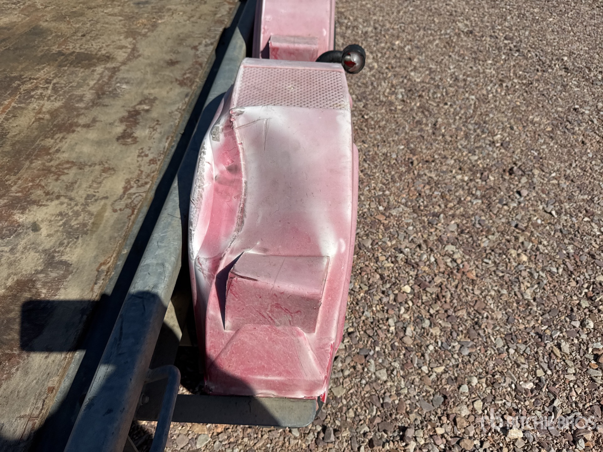 Hubiere H212L14CF