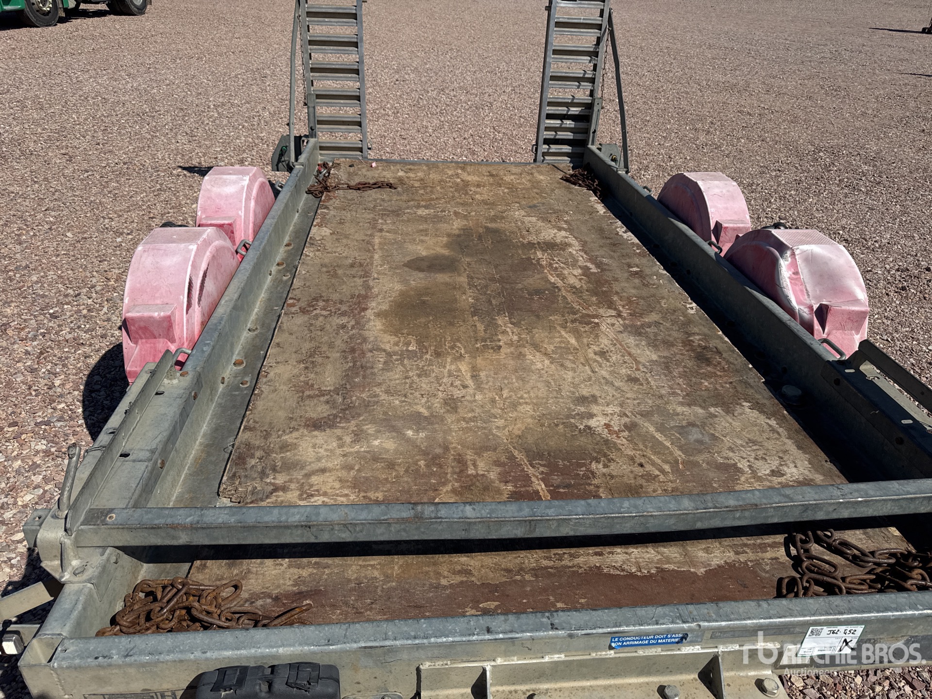 Hubiere H212L14CF