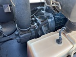 Air Compressor with