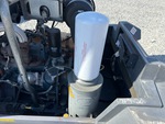 Air Compressor with