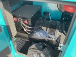 Generator with