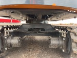 v2 Chassis - Excavator with