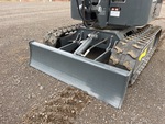 v2 Chassis - Excavator with