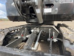v2 Chassis - Excavator with